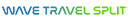 https://wavetravel.hr/wp-content/uploads/2018/08/Travelicious-logo-footer.png
