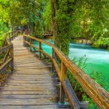 Krka National Park