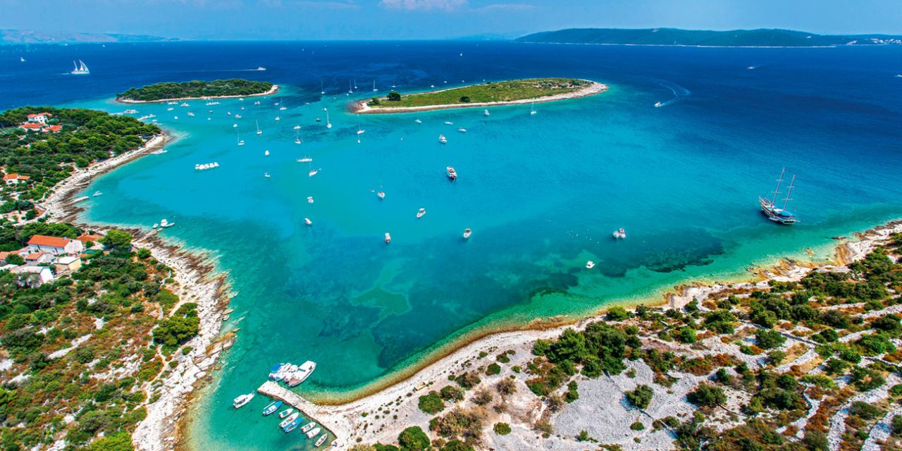Blue Lagoon Tour