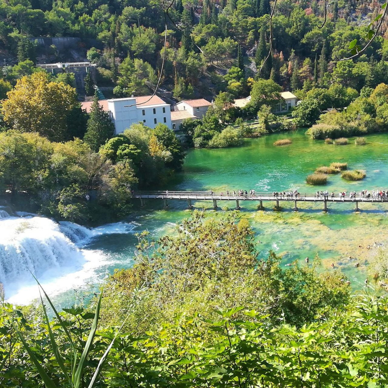 https://wavetravel.hr/wp-content/uploads/2022/02/krka1-1280x1280.jpg