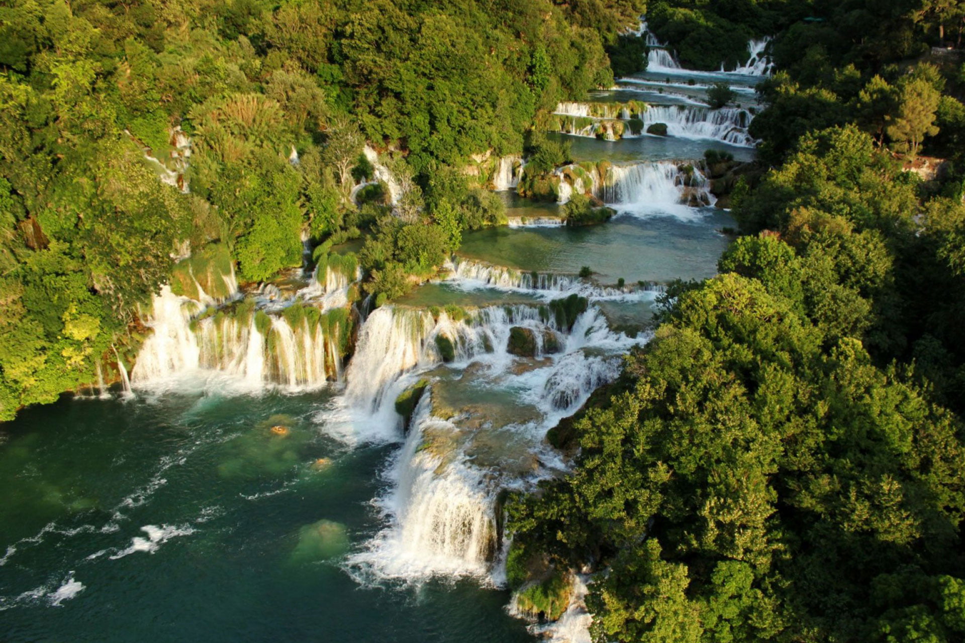 npkrka007