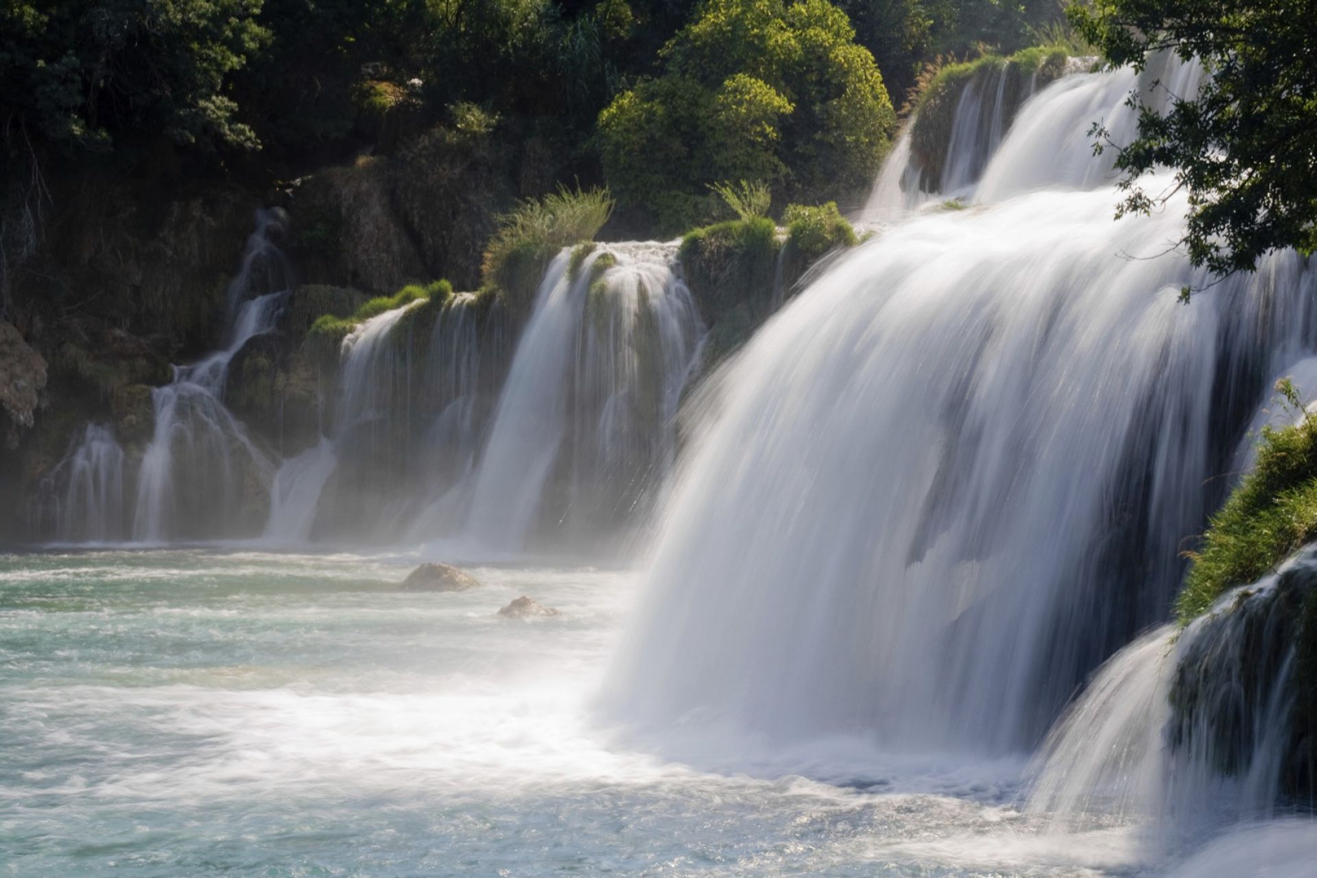npkrka011