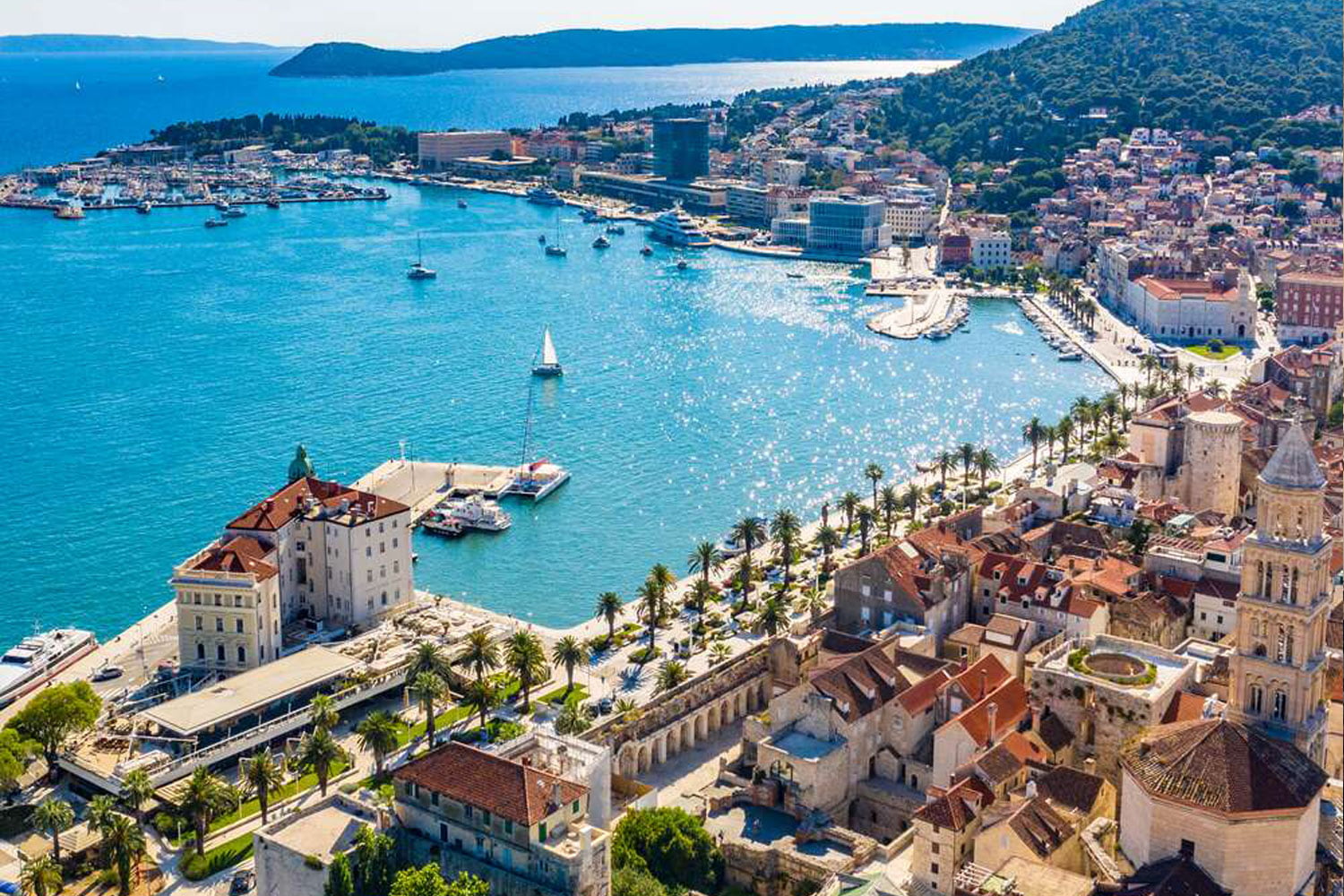 split-dalmacija-croatia