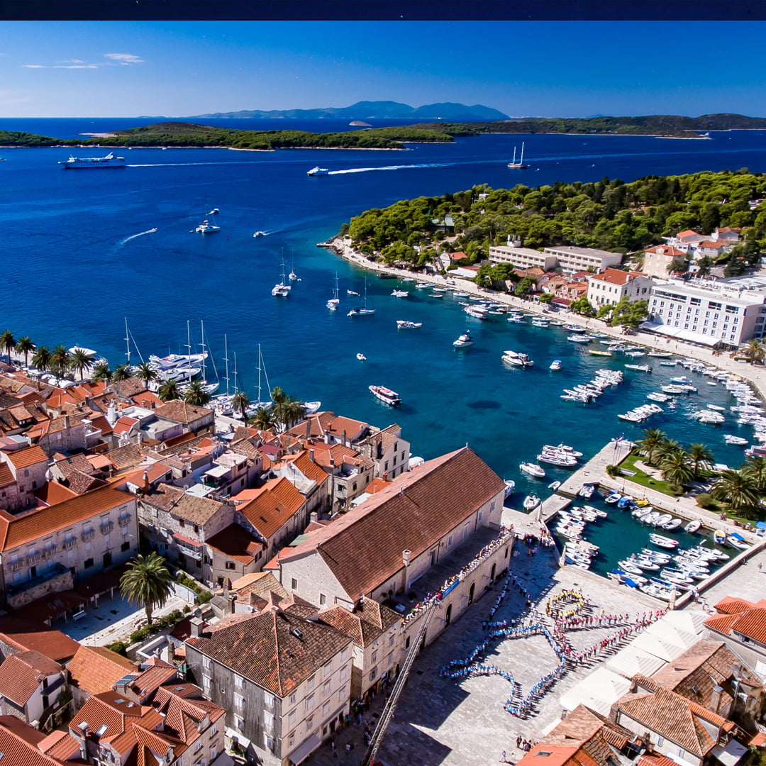 Hvar