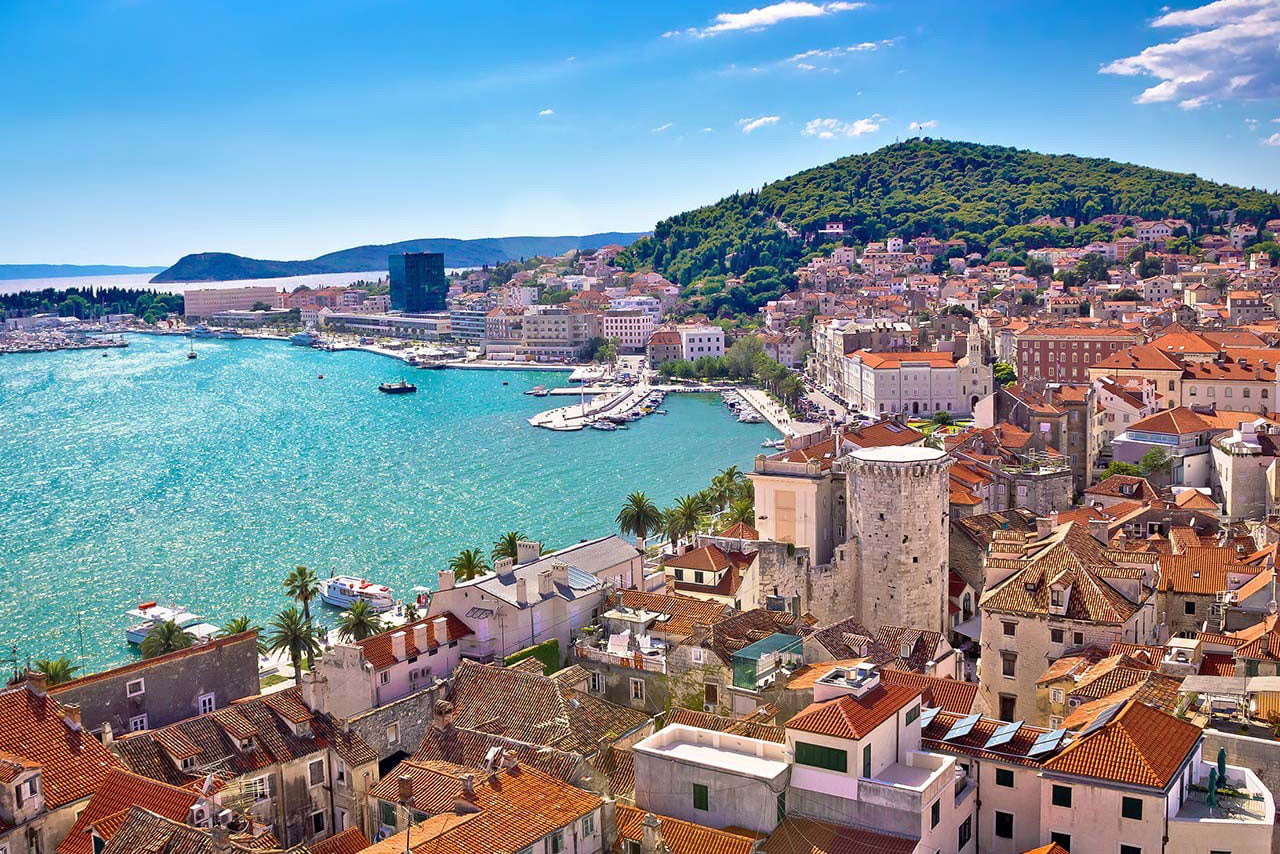 visit-split