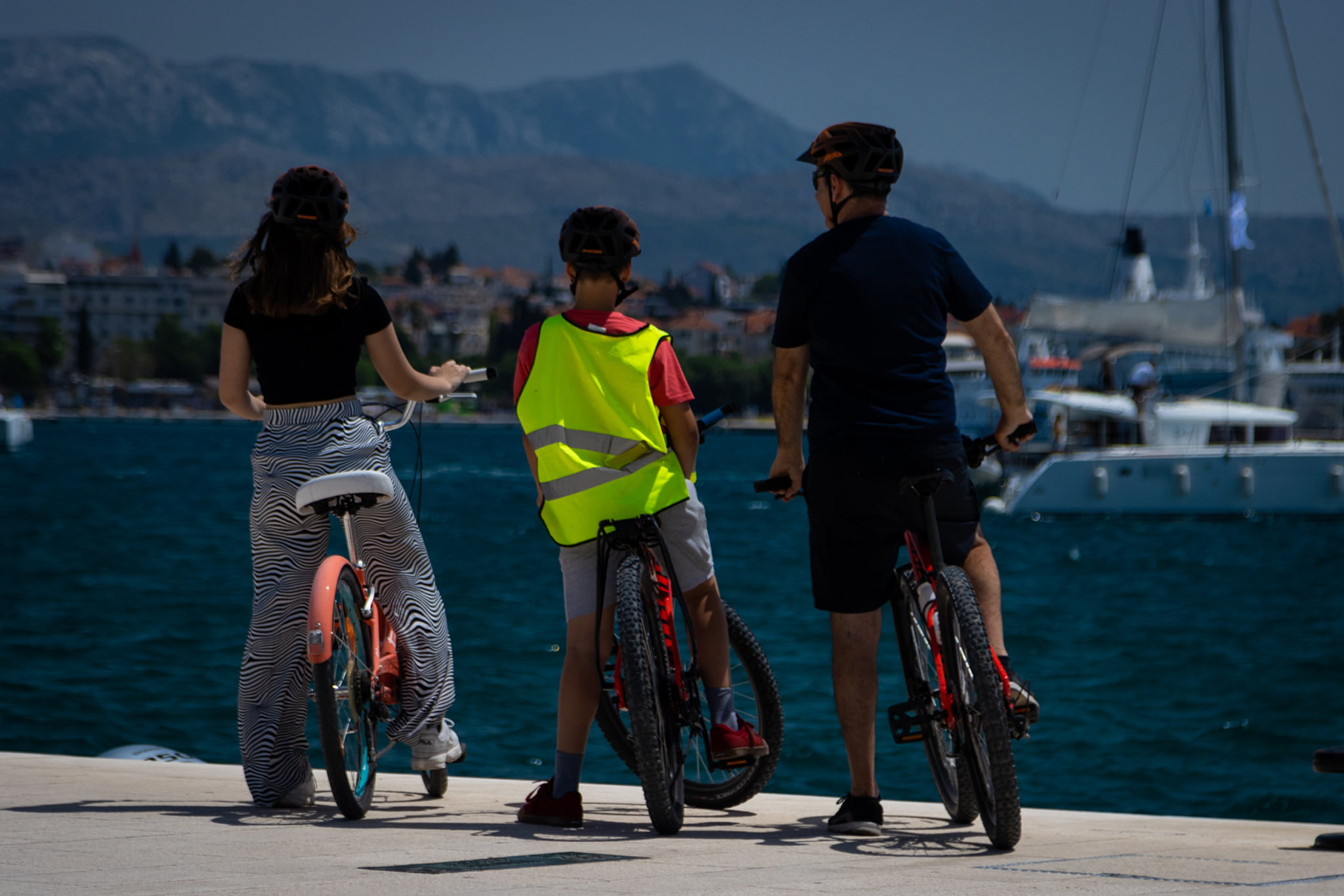 bike-tour-split