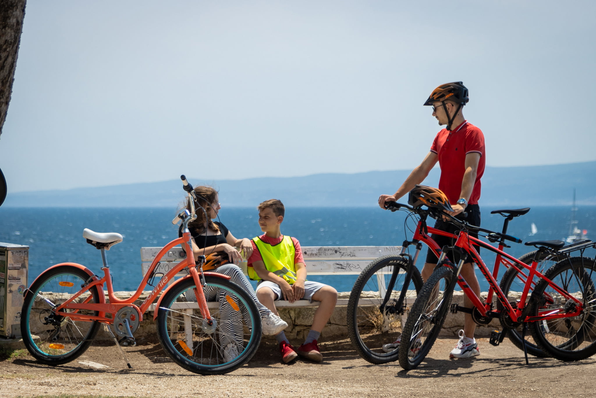 bike-tours