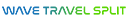 https://wavetravel.hr/wp-content/uploads/2024/01/wave-logo-footer.png